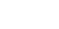 OnlineCasinoReports Sweden
