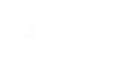 unknownbetting