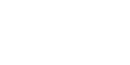 sveacasino-logo
