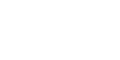 casino without swedish license