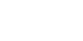 bedrageri-info-logo