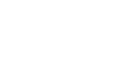 spelklubben-logo