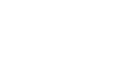 premiumtimesng-logo