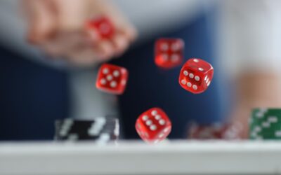 Yatzy och casinospel som hobby – vad säger forskningen?